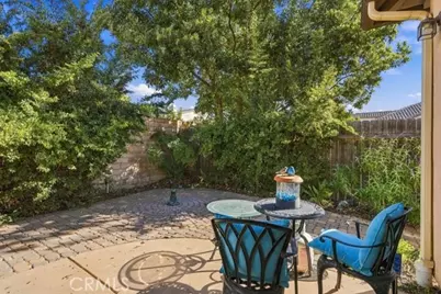 1729 Bilbao Drive, Santa Maria, CA 93454 - Photo 23