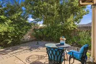 1729 Bilbao Dr, Santa Maria, CA 93454 - Photo 23