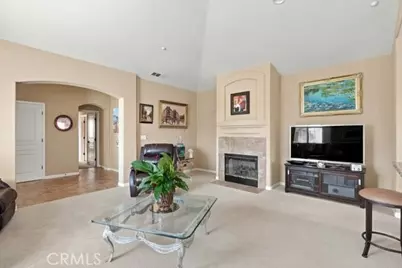 1729 Bilbao Drive, Santa Maria, CA 93454 - Photo 7