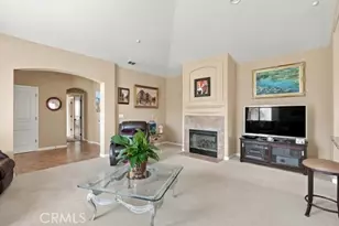 1729 Bilbao Dr, Santa Maria, CA 93454 - Photo 7