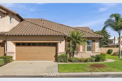 1729 Bilbao Drive, Santa Maria, CA 93454 - Photo 3