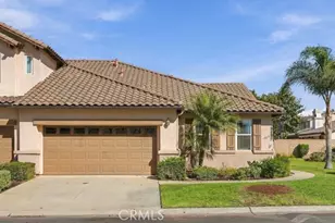 1729 Bilbao Dr, Santa Maria, CA 93454 - Photo 3