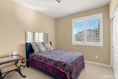 1729 Bilbao Drive, Santa Maria, CA 93454 - Photo 13