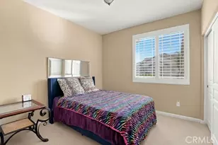 1729 Bilbao Dr, Santa Maria, CA 93454 - Photo 13