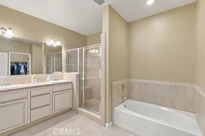 1729 Bilbao Drive, Santa Maria, CA 93454 - Photo 19