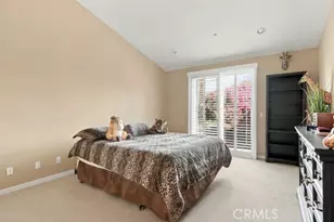 1729 Bilbao Dr, Santa Maria, CA 93454 - Photo 17