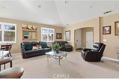 1729 Bilbao Drive, Santa Maria, CA 93454 - Photo 5
