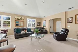 1729 Bilbao Dr, Santa Maria, CA 93454 - Photo 5