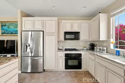 1729 Bilbao Drive, Santa Maria, CA 93454 - Photo 11