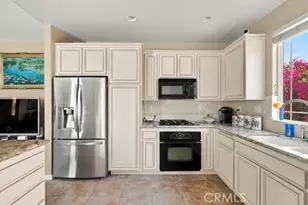 1729 Bilbao Dr, Santa Maria, CA 93454 - Photo 11