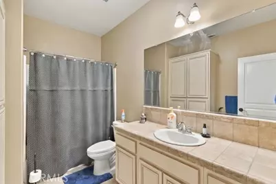 1729 Bilbao Drive, Santa Maria, CA 93454 - Photo 15