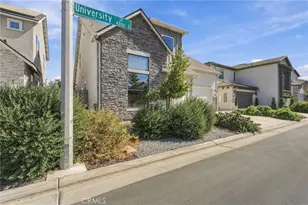4432 S University St, Visalia, CA 93277 - Photo 3
