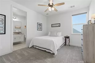 4432 S University St, Visalia, CA 93277 - Photo 37