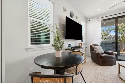 4432 S University Street, Visalia, CA 93277 - Photo 21