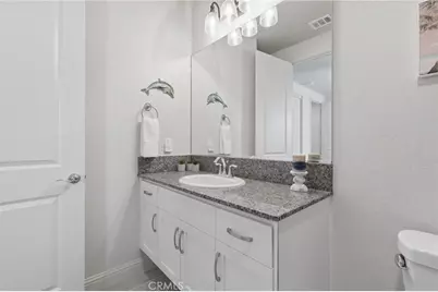 4432 S University Street, Visalia, CA 93277 - Photo 41