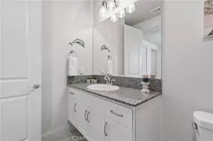 4432 S University St, Visalia, CA 93277 - Photo 41