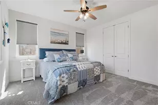 4432 S University St, Visalia, CA 93277 - Photo 27