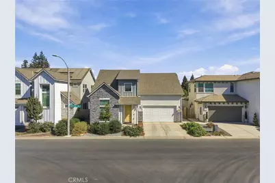 4432 S University Street, Visalia, CA 93277 - Photo 5