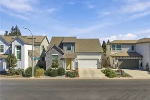 4432 S University St, Visalia, CA 93277 - Photo 5