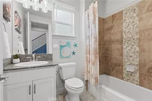 4432 S University St, Visalia, CA 93277 - Photo 13