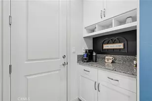 4432 S University St, Visalia, CA 93277 - Photo 33