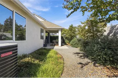 4432 S University Street, Visalia, CA 93277 - Photo 45