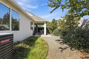4432 S University St, Visalia, CA 93277 - Photo 45