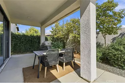 4432 S University Street, Visalia, CA 93277 - Photo 43