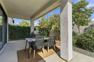4432 S University St, Visalia, CA 93277 - Photo 43