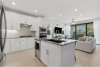 4432 S University Street, Visalia, CA 93277 - Photo 15