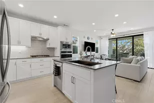 4432 S University St, Visalia, CA 93277 - Photo 15
