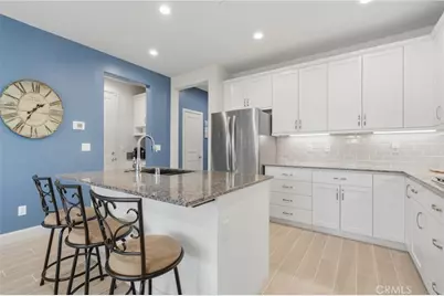 4432 S University Street, Visalia, CA 93277 - Photo 17
