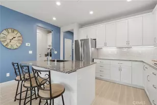 4432 S University St, Visalia, CA 93277 - Photo 17