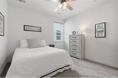 4432 S University Street, Visalia, CA 93277 - Photo 39