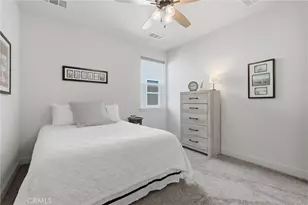 4432 S University St, Visalia, CA 93277 - Photo 39