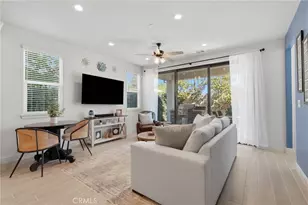 4432 S University St, Visalia, CA 93277 - Photo 23