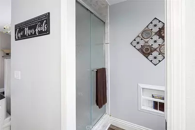 794 Cardinal Court, Arroyo Grande, CA 93420 - Photo 21