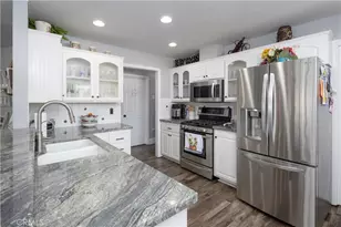 794 Cardinal Ct, Arroyo Grande, CA 93420 - Photo 13