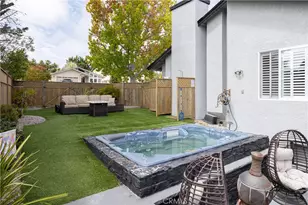 794 Cardinal Ct, Arroyo Grande, CA 93420 - Photo 39