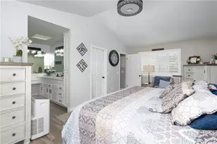 794 Cardinal Ct, Arroyo Grande, CA 93420 - Photo 23