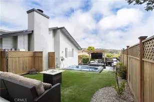 794 Cardinal Ct, Arroyo Grande, CA 93420 - Photo 37