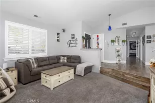 794 Cardinal Ct, Arroyo Grande, CA 93420 - Photo 7