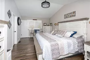794 Cardinal Ct, Arroyo Grande, CA 93420 - Photo 25