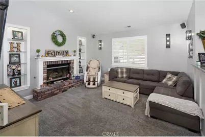 794 Cardinal Court, Arroyo Grande, CA 93420 - Photo 5