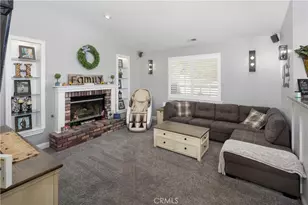 794 Cardinal Ct, Arroyo Grande, CA 93420 - Photo 5