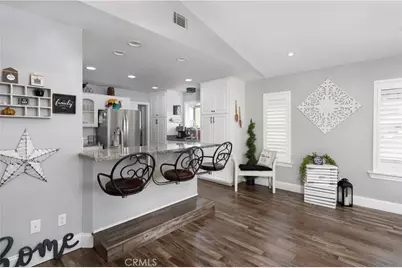 794 Cardinal Court, Arroyo Grande, CA 93420 - Photo 11