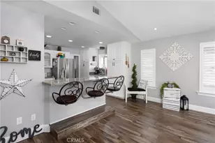 794 Cardinal Ct, Arroyo Grande, CA 93420 - Photo 11