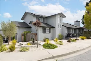 794 Cardinal Ct, Arroyo Grande, CA 93420 - Photo 55
