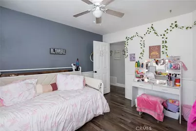 794 Cardinal Court, Arroyo Grande, CA 93420 - Photo 15