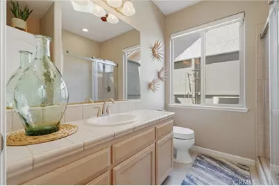 2349 S Mary Drive, Visalia, CA 93292 - Photo 33